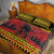Merry Krampus Germany Quilt Bed Set Frohe Weihnachten - Wonder Print Shop