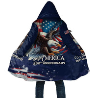 US Navy 250th Anniversary Cloak Proudly Served Veteran - Wonder Print Shop