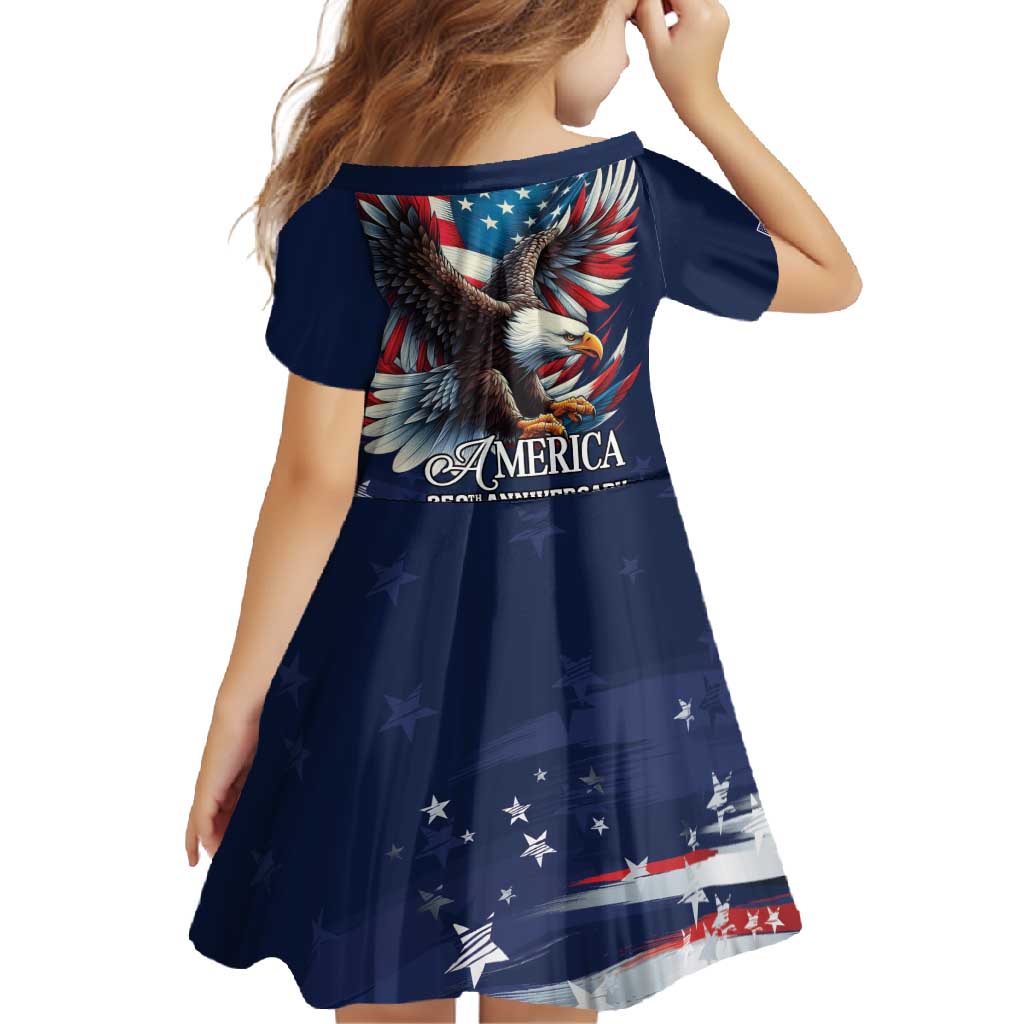 US Navy 250th Anniversary Family Matching Long Sleeve Bodycon Dress and Hawaiian Shirt Proudly Served Veteran - Wonder Print Shop
