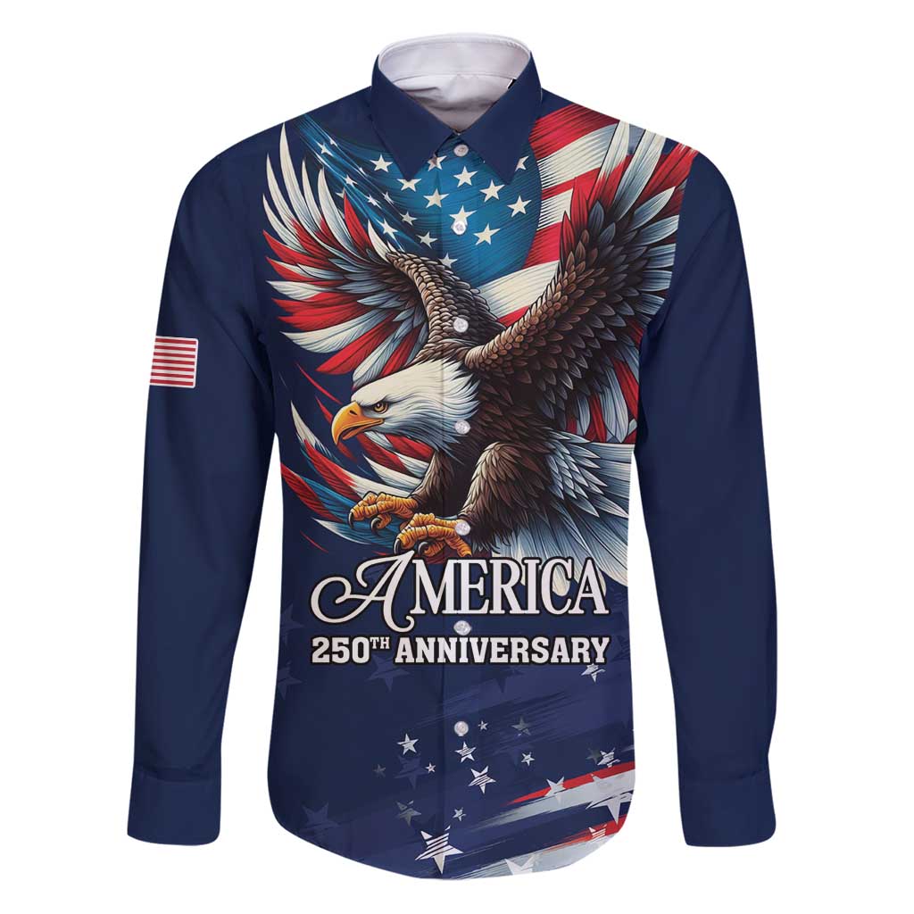 US Navy 250th Anniversary Family Matching Puletasi and Hawaiian Shirt Proudly Served Veteran - Wonder Print Shop