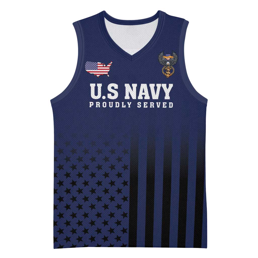 America 250th Anniversary Eagle Basketball Jersey Patriotic USA Flag - Wonder Print Shop