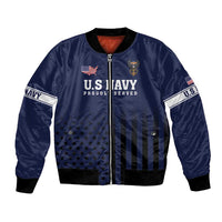America 250th Anniversary Eagle Bomber Jacket Patriotic USA Flag - Wonder Print Shop