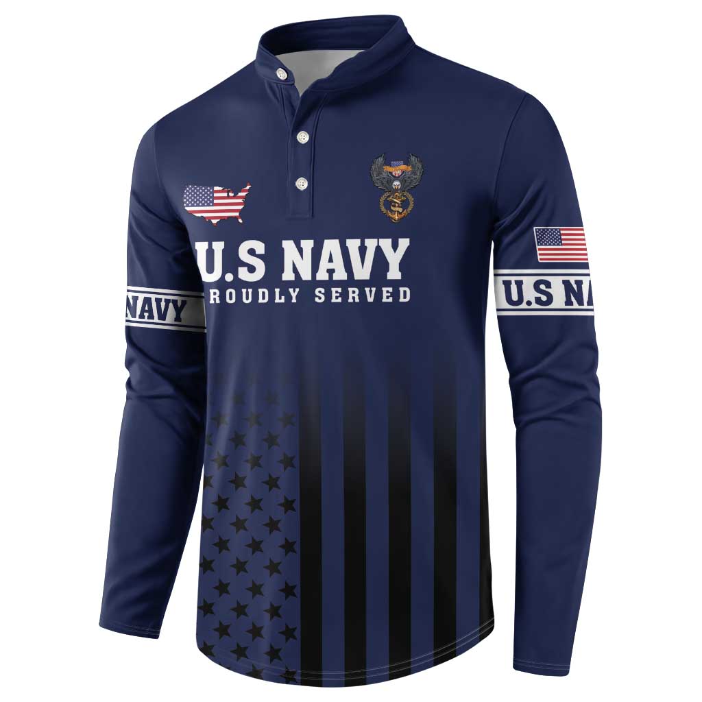 America 250th Anniversary Eagle Button Sweatshirt Patriotic USA Flag - Wonder Print Shop