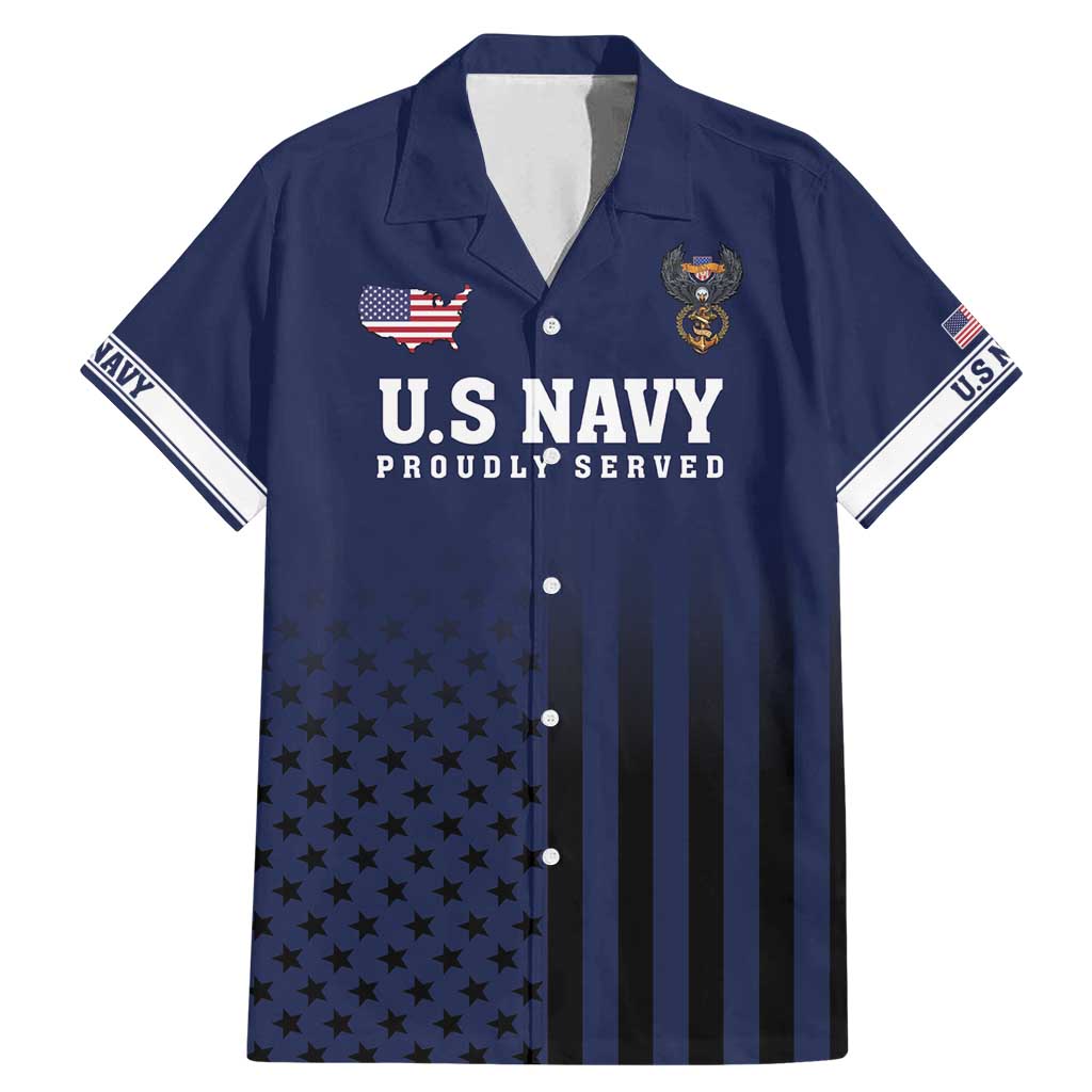 America 250th Anniversary Eagle Family Matching Mermaid Dress and Hawaiian Shirt Patriotic USA Flag - Wonder Print Shop