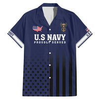 America 250th Anniversary Eagle Family Matching Mermaid Dress and Hawaiian Shirt Patriotic USA Flag - Wonder Print Shop