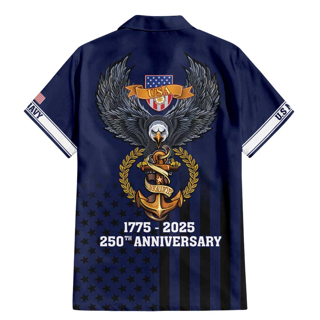 America 250th Anniversary Eagle Family Matching Mermaid Dress and Hawaiian Shirt Patriotic USA Flag - Wonder Print Shop