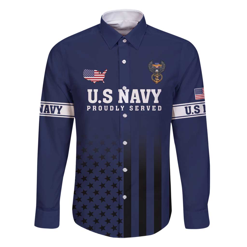 America 250th Anniversary Eagle Family Matching Mermaid Dress and Hawaiian Shirt Patriotic USA Flag - Wonder Print Shop