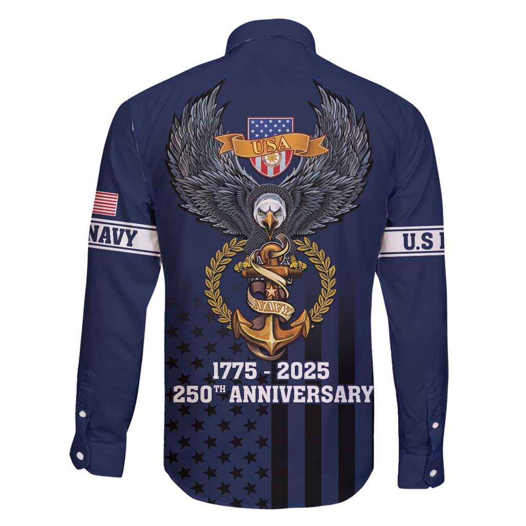 America 250th Anniversary Eagle Family Matching Mermaid Dress and Hawaiian Shirt Patriotic USA Flag - Wonder Print Shop