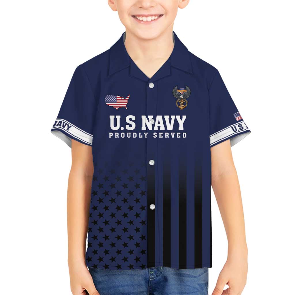 America 250th Anniversary Eagle Family Matching Puletasi and Hawaiian Shirt Patriotic USA Flag - Wonder Print Shop