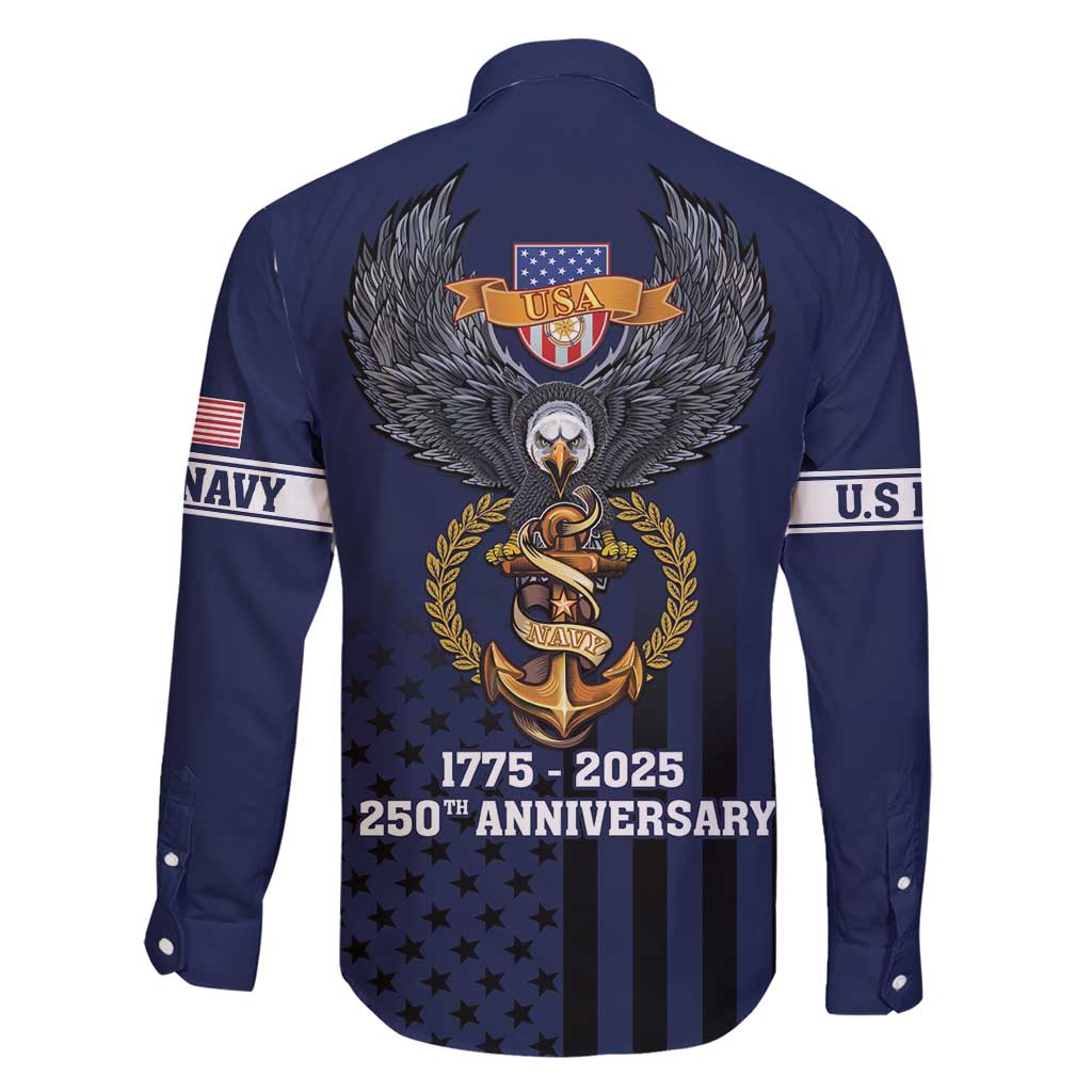 America 250th Anniversary Eagle Family Matching Short Sleeve Bodycon Dress and Hawaiian Shirt Patriotic USA Flag - Wonder Print Shop