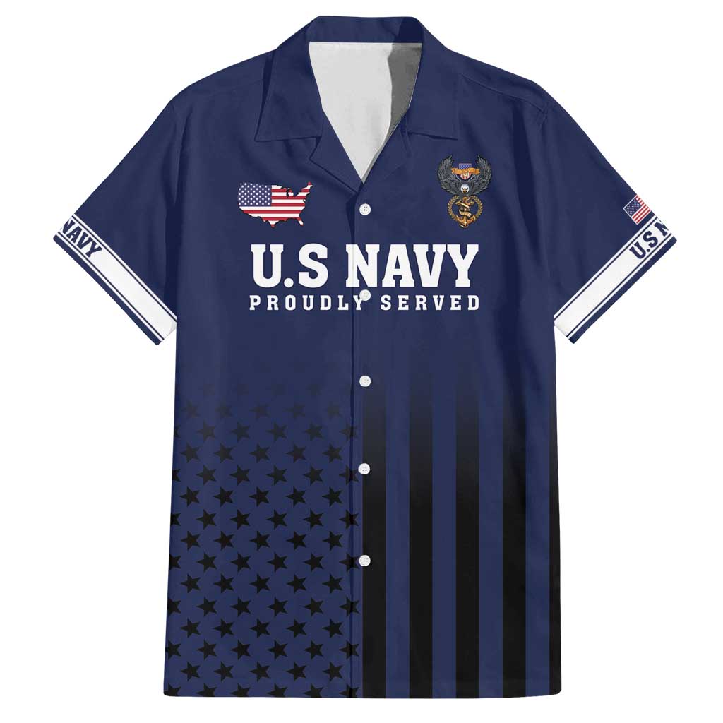 America 250th Anniversary Eagle Family Matching Summer Maxi Dress and Hawaiian Shirt Patriotic USA Flag - Wonder Print Shop