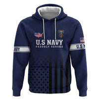 America 250th Anniversary Eagle Hoodie Patriotic USA Flag - Wonder Print Shop