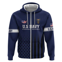 America 250th Anniversary Eagle Hoodie Patriotic USA Flag - Wonder Print Shop