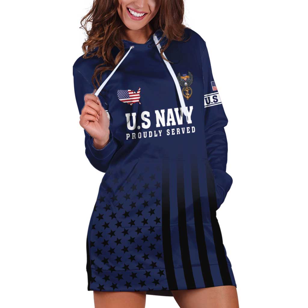 America 250th Anniversary Eagle Hoodie Dress Patriotic USA Flag - Wonder Print Shop