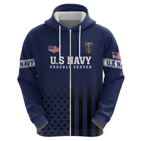 America 250th Anniversary Eagle Zip Hoodie Patriotic USA Flag - Wonder Print Shop