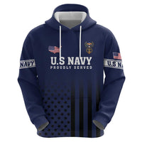 America 250th Anniversary Eagle Zip Hoodie Patriotic USA Flag - Wonder Print Shop