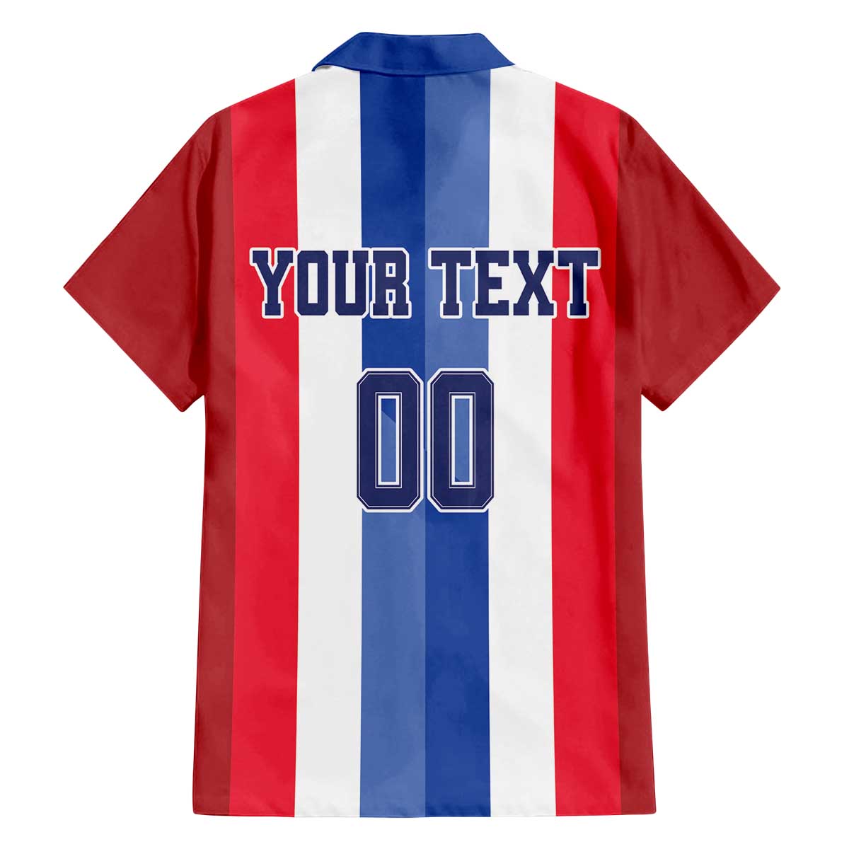 Custom Norway Football Family Matching Off The Shoulder Long Sleeve Dress and Hawaiian Shirt The Lions Champion 2024 - Wonder Print Shop