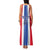 Custom Norway Football Family Matching Tank Maxi Dress and Hawaiian Shirt The Lions Champion 2024 - Wonder Print Shop