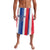Custom Norway Football Lavalava The Lions Champion 2024 - Wonder Print Shop