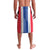 Custom Norway Football Lavalava The Lions Champion 2024 - Wonder Print Shop