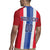 Custom Norway Football Rugby Jersey The Lions Champion 2024 - Wonder Print Shop