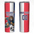 Custom Norway Football Skinny Tumbler The Lions Champion 2024 - Wonder Print Shop