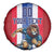 Custom Norway Football Spare Tire Cover The Lions Champion 2024 - Wonder Print Shop