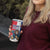 Custom Norway Football Tumbler Cup The Lions Champion 2024 - Wonder Print Shop