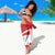 Custom Norway Football Sarong Red Lion Football 2024 - Wonder Print Shop