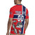 Custom Norway Hockey Rugby Jersey The Polar Bears Hockey - Wonder Print Shop