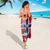 Custom Norway Hockey Sarong The Polar Bears Hockey - Wonder Print Shop