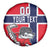 Custom Norway Hockey Spare Tire Cover The Polar Bears Hockey - Wonder Print Shop