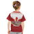 Poland Constitution Day Kid T Shirt Warsaw Capital Mazurek Dabrowskiego