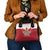 Poland Constitution Day Shoulder Handbag Warsaw Capital Mazurek Dabrowskiego