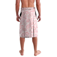 Kentucky Horse Racing Lavalava Rose Run For The Roses Derby Art