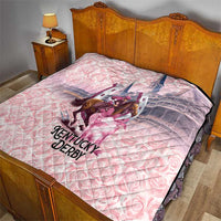 Kentucky Horse Racing Quilt Rose Run For The Roses Derby Art