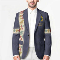 152nd Kentucky Horse Racing Blazer Derby Run For The Roses Vintage