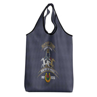 152nd Kentucky Horse Racing Grocery Bag Derby Run For The Roses Vintage