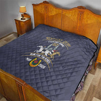 152nd Kentucky Horse Racing Quilt Derby Run For The Roses Vintage