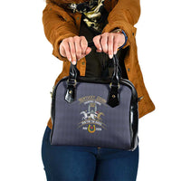 152nd Kentucky Horse Racing Shoulder Handbag Derby Run For The Roses Vintage