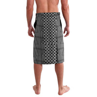 Century Holy Roman Empire Knight Costume Lavalava