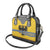 Century Holy Roman Empire Knight Costume Shoulder Handbag