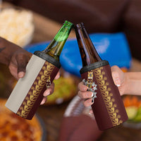 Holy Roman Emperor Costume 4 in 1 Can Cooler Tumbler