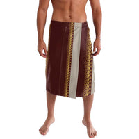 Holy Roman Emperor Costume Lavalava