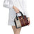 Holy Roman Emperor Costume Shoulder Handbag