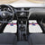 Custom Haiti Football Car Mats Ekip foutbol Ayiti