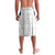 Custom Haiti Football Lavalava Ekip foutbol Ayiti