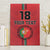 Custom Portugal Football Canvas Wall Art A Selecao das Quinas