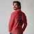 Custom Portugal Football Long Sleeve Polo Shirt A Selecao das Quinas