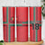 Custom Portugal Football Skinny Tumbler A Selecao das Quinas